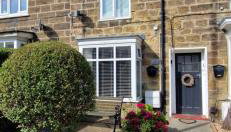 Sandstone Cottage - Foto 1