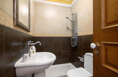 Casas do Monte - Foto 60