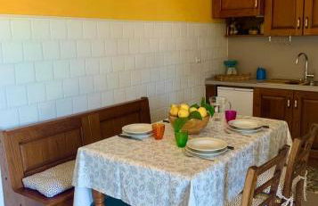 Ca' de natta - Foto 10