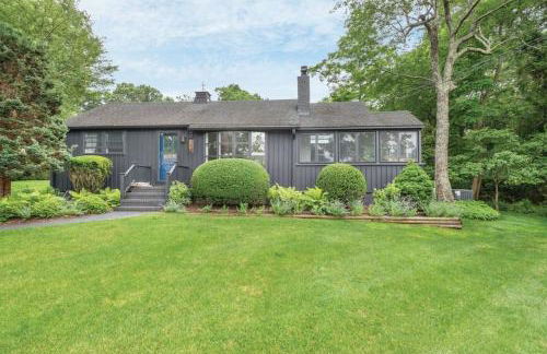 Villa Ebrar - Luxury with pool - Foto 8