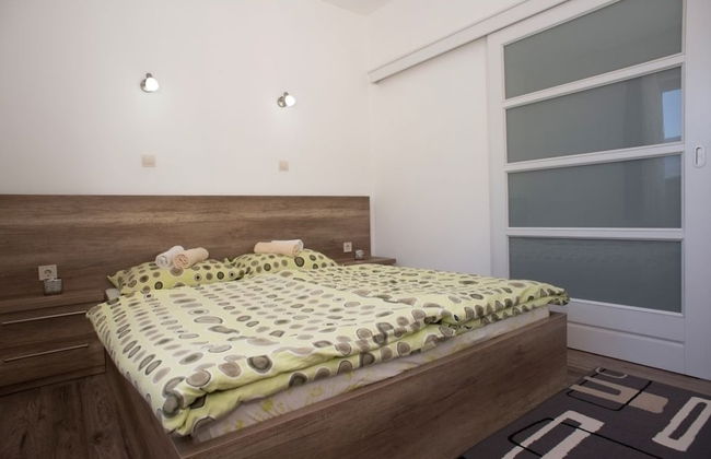 B&T Apartments - Foto 12