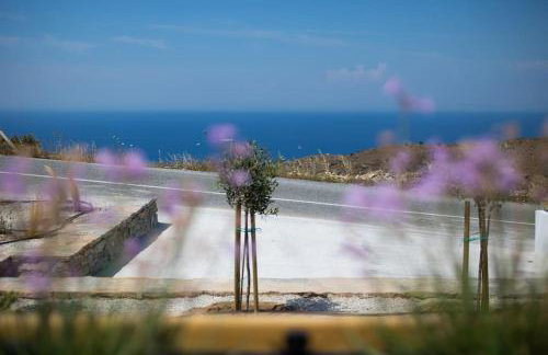 Kea 360 VILLAS - Aristaeus Abode - Foto 23