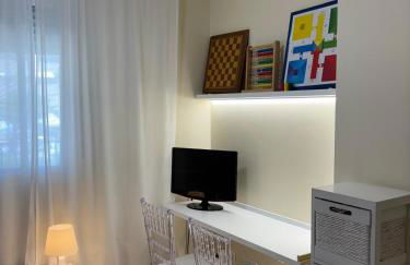 El oasis relajante the relaxing oasis - Photo 25