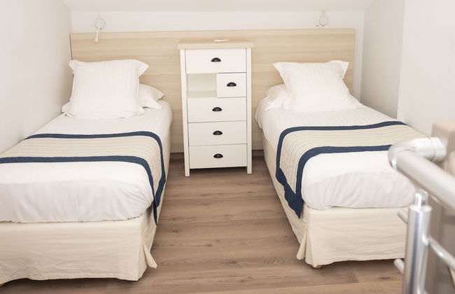 A Deux Pas de l'Eau - Foto 69