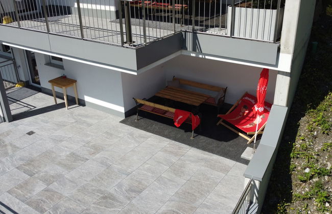 Montec Apart 2 - Foto 36