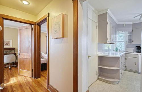 Suites On Chocolate - The Hershey House - Foto 3