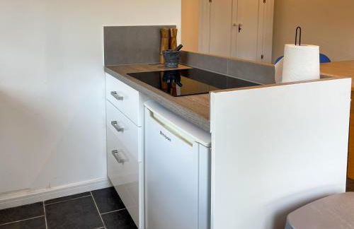 The Lodge At The Lake House - Foto 9