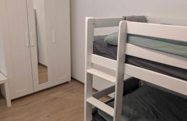Ferienwohnung - Foto 17