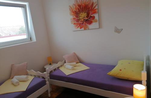 Kuća za odmor Ana - Photo 9