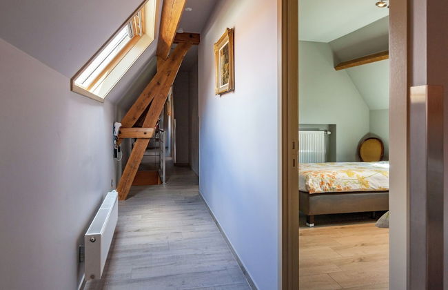 Le Bizet Vacation Home - Foto 2