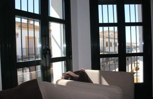 Apartamentos Peregrinos - Foto 17