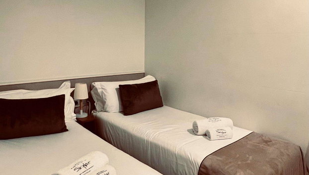 Apartments Sixtyfour Barcelona - Foto 5