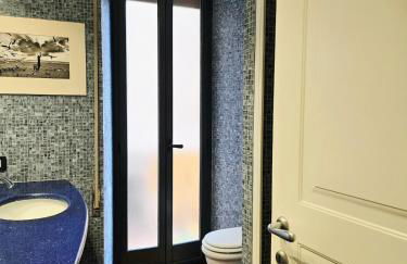 Conte Apartment - Roma San Pietro - Foto 27