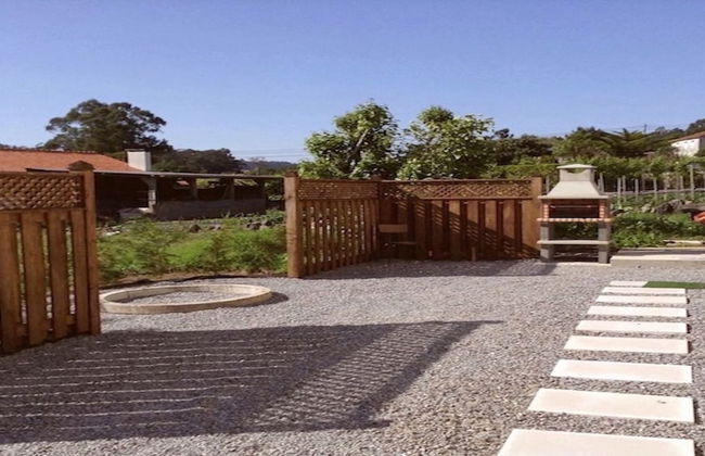 Casa D'Aman - Foto 1