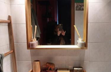 Casita Esperanza - Foto 30