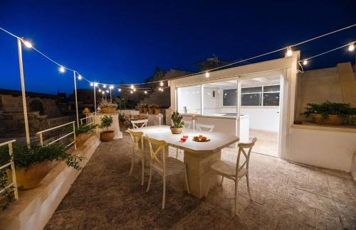 BRANDO E NICO SUiTE HOME - Foto 33