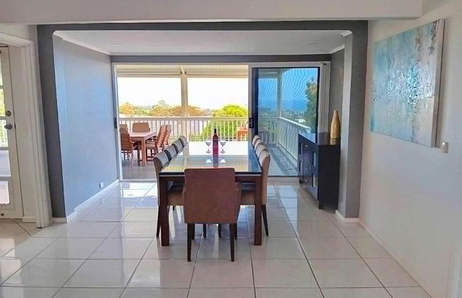 The Ultimate Poolside Escape - Pet Friendly - Foto 6