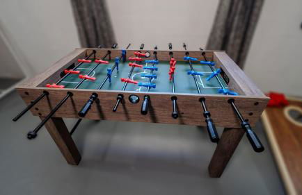 Relax in Lakeland Home, Swim, Pool, Arcade LegoLand, Disney, Bush Garden - Foto 31