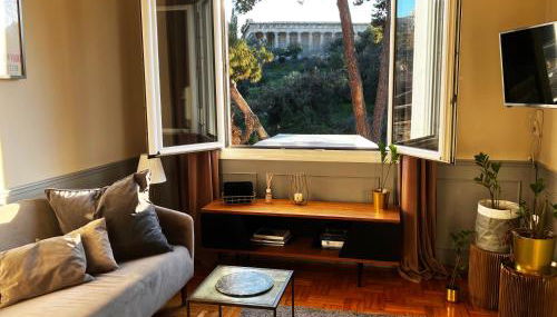 Agora Vista Acropolis - Foto 2