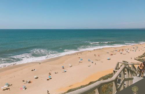 Meco Garden Retreat - near Sesimbra - Foto 17