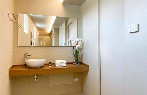 Casa Cordigero - Lago di Garda - Adults only - Foto 80