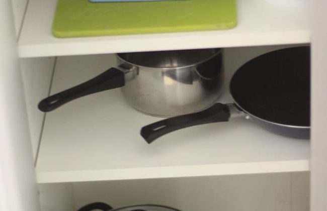 Apartamenty - Szeroka 31 - Foto 46