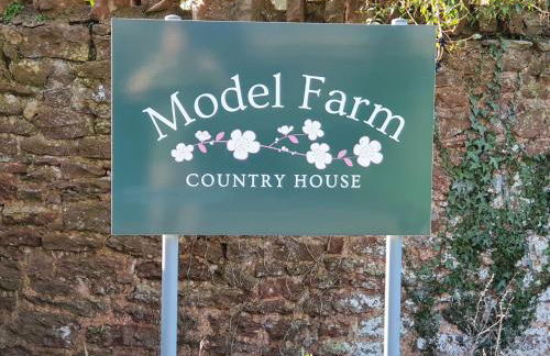 Model Farm by Group Retreats - Foto 33