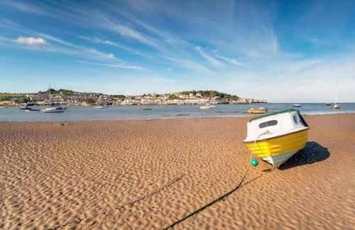 6 Bed in Petrockstow oc-79407 - Foto 39