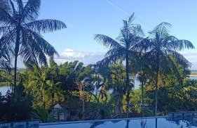 Recanto iguape - Foto 14