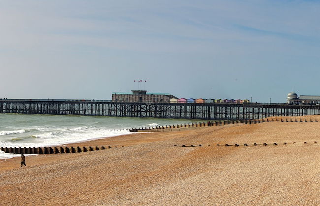 The Artists Retreat - Foto 16