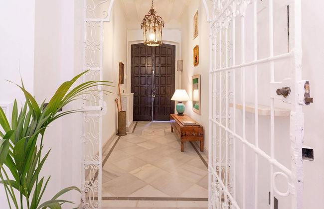 Genteel Home Tintes - Photo 1