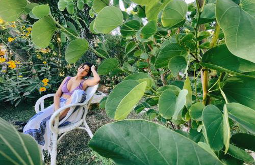 The Artist's Farm - Foto 80