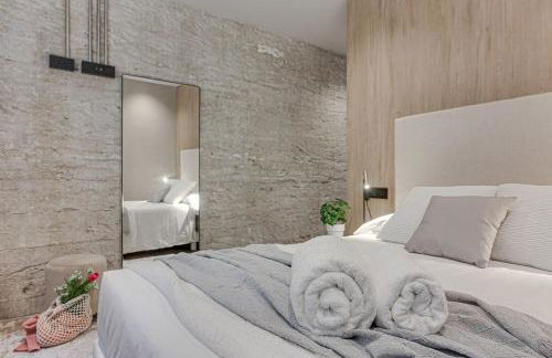 Metropolitan Boutique - Foto 3