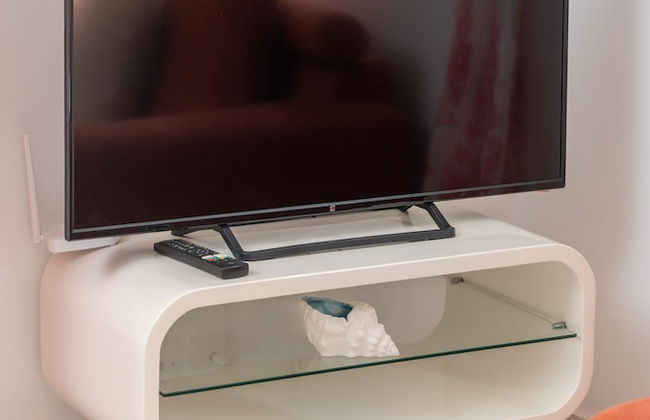 Monambeles Villas - Foto 31