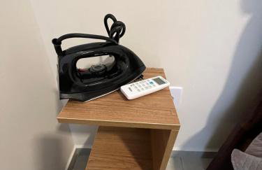 Flat por do Sol - Foto 33