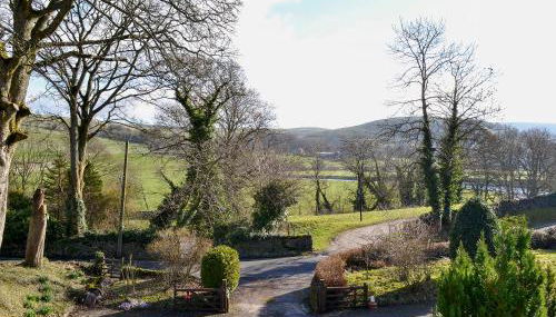 Pipit Cottage - Foto 5