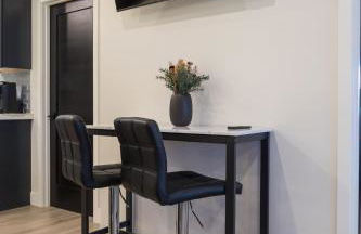 Desert getaway retreat pool spa billiards bbq - Foto 19