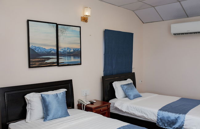 Hoi An Family Room with Swimming Pool - Foto 77