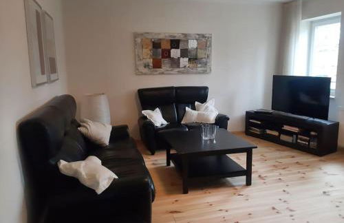 Ferienwohnung auf dem Land - Foto 13