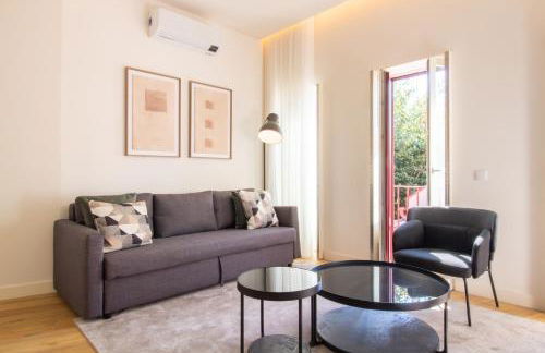 Caldeireiros 95 by LovelyStay - Photo 9