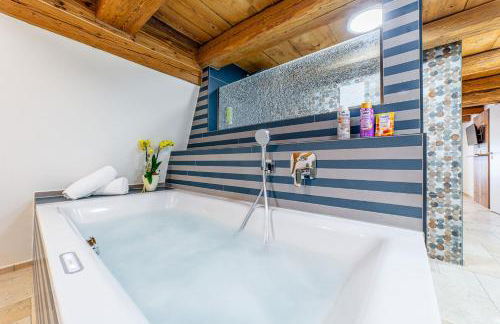 Gästehaus Hopfenperle - Foto 7