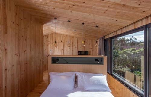 Quinta dos Peixes Falantes - Photo 132