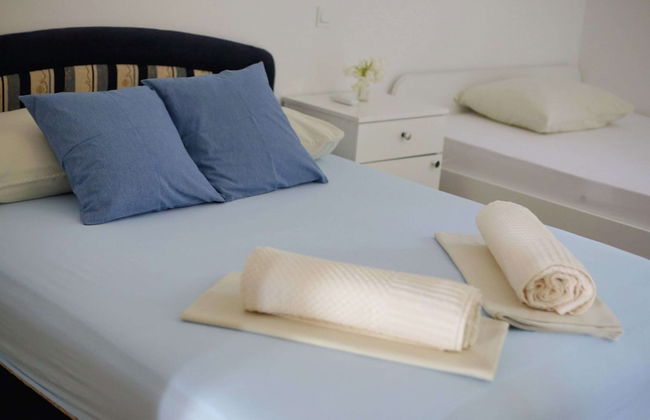 Fantastic Holiday Home With Amazing Garden, Private Pool, Directly on the Beach - Foto 2