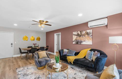 House At Phipps - Foto 73