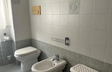 Golden Hour House - Foto 40