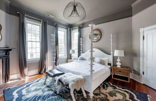 Grand Damn - Photo 4