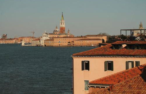 Residence Judecca - Foto 18