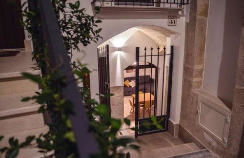 DIMORI Guest House - Foto 17