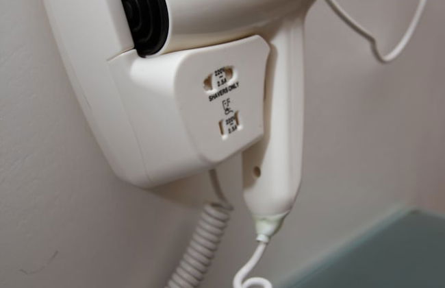 Raoum Inn Serviced Apartments-Majmaa - Foto 42