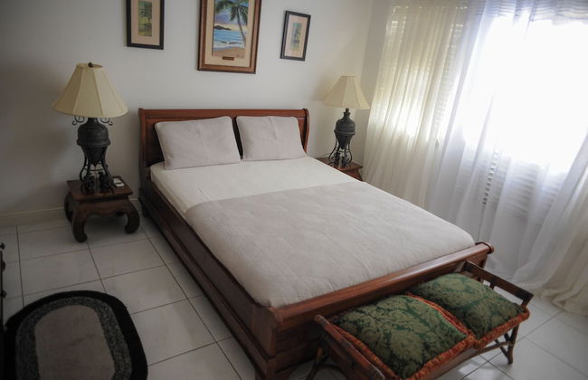 Country Club Mangowalk Townhouse - Foto 9